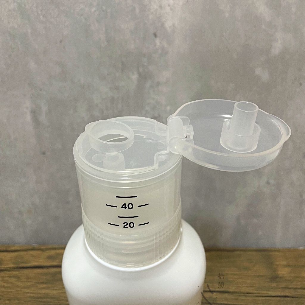 tw-11134211-820lb-mk16wravzoxz55