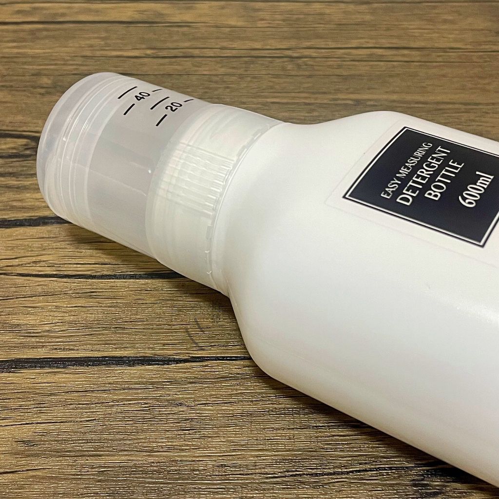 tw-11134211-820la-mk16wraw13if2f