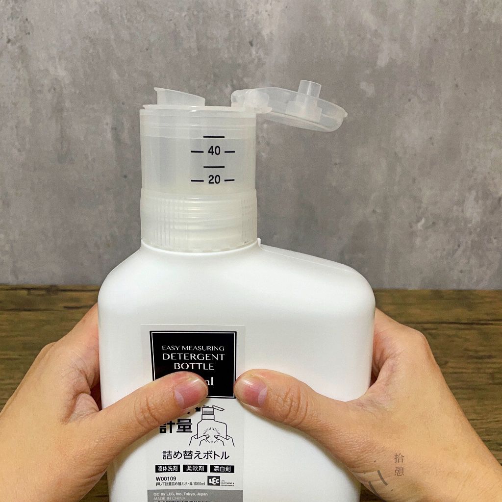 tw-11134211-820lh-mk16wraw2i2v3d