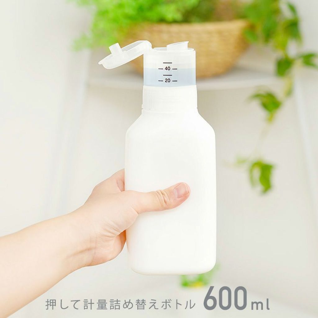 tw-11134207-820l6-mk15zcr84hz7ff