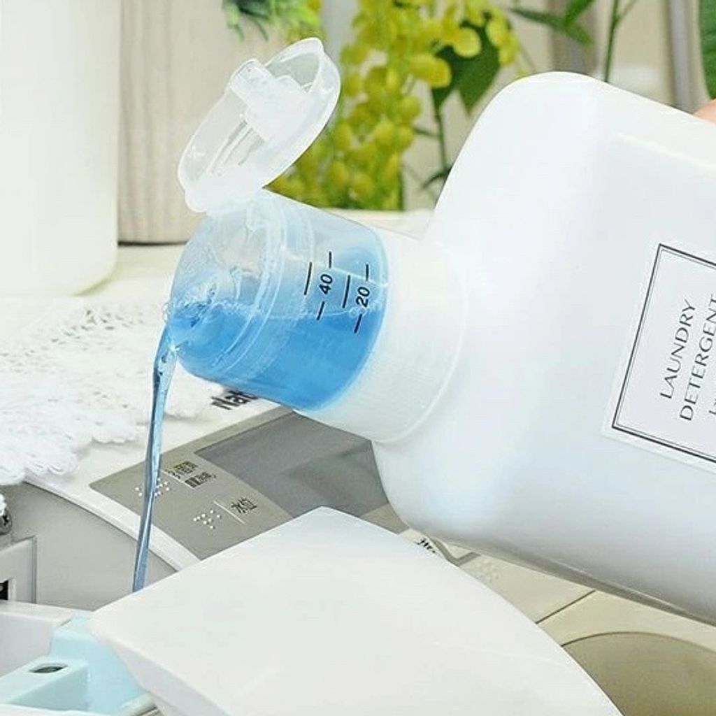 tw-11134207-820l9-mk19up8qeqkh9a