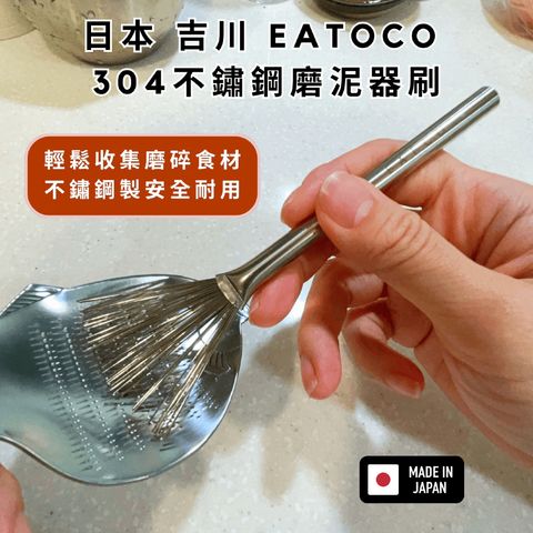 tw-11134211-820lb-mkbb03zeyj9fac