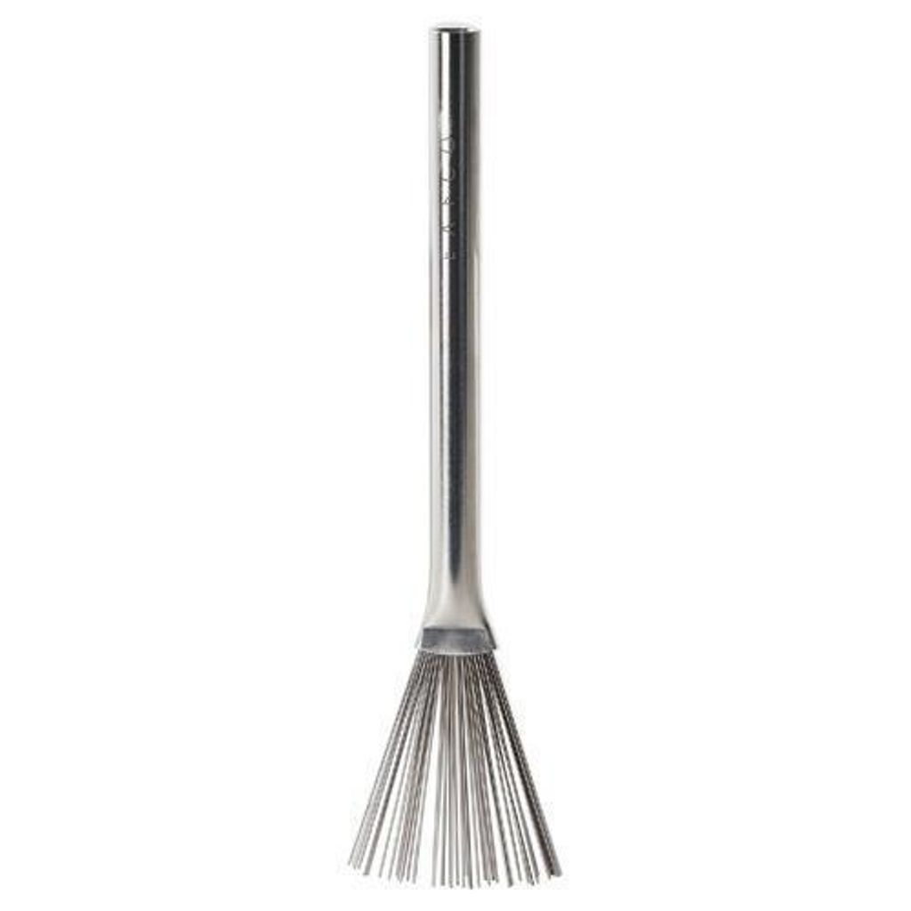 tw-11134207-820l6-mk14tnpg4l50b3