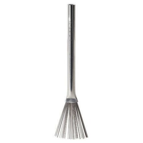 tw-11134207-820l6-mk14tnpg4l50b3