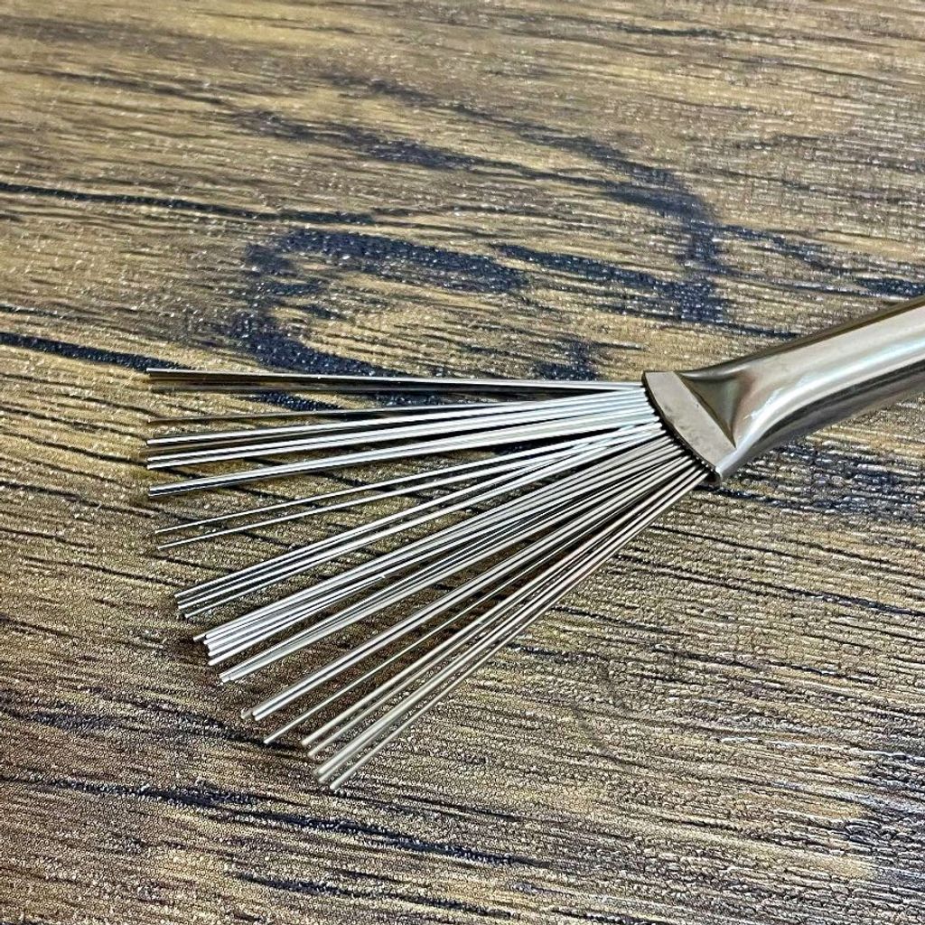 tw-11134207-820l8-mkbb0vew00051a