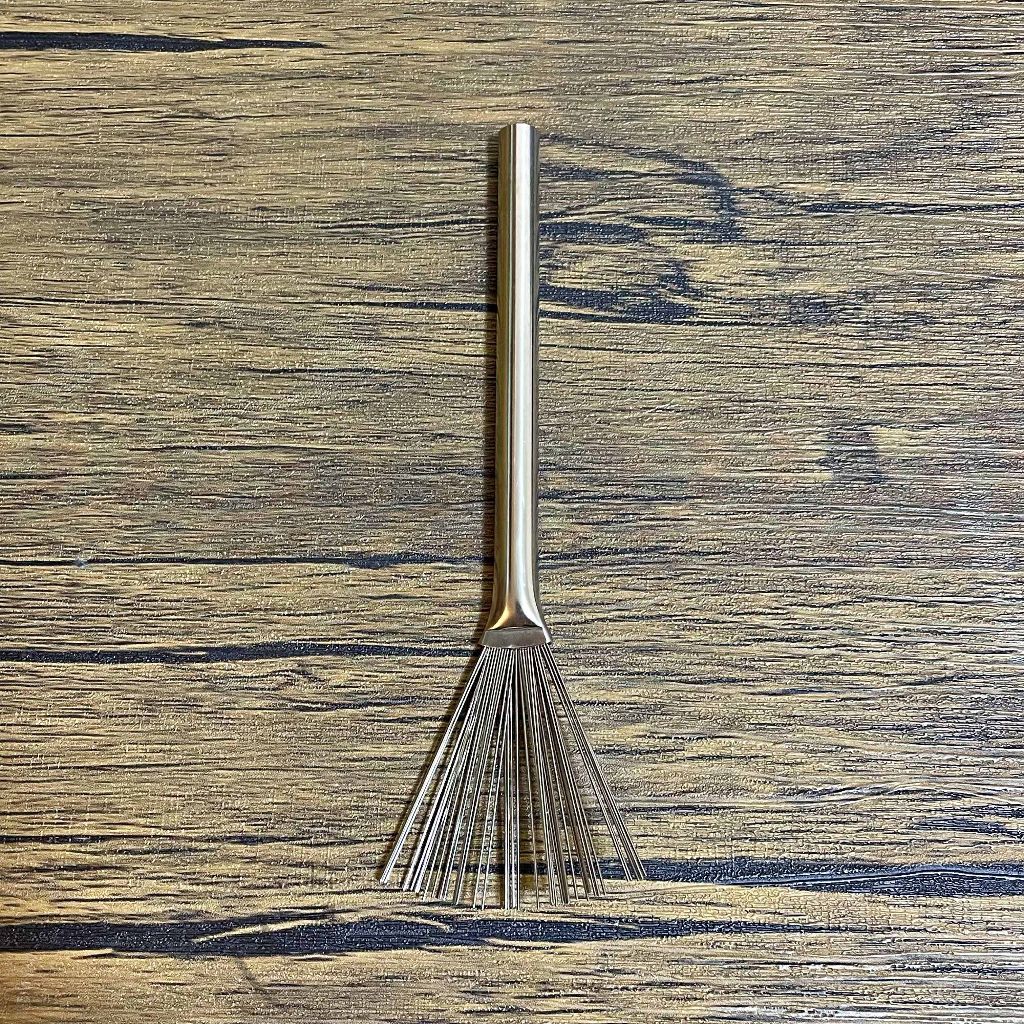 tw-11134211-820l8-mkbb03zf2qyrc0