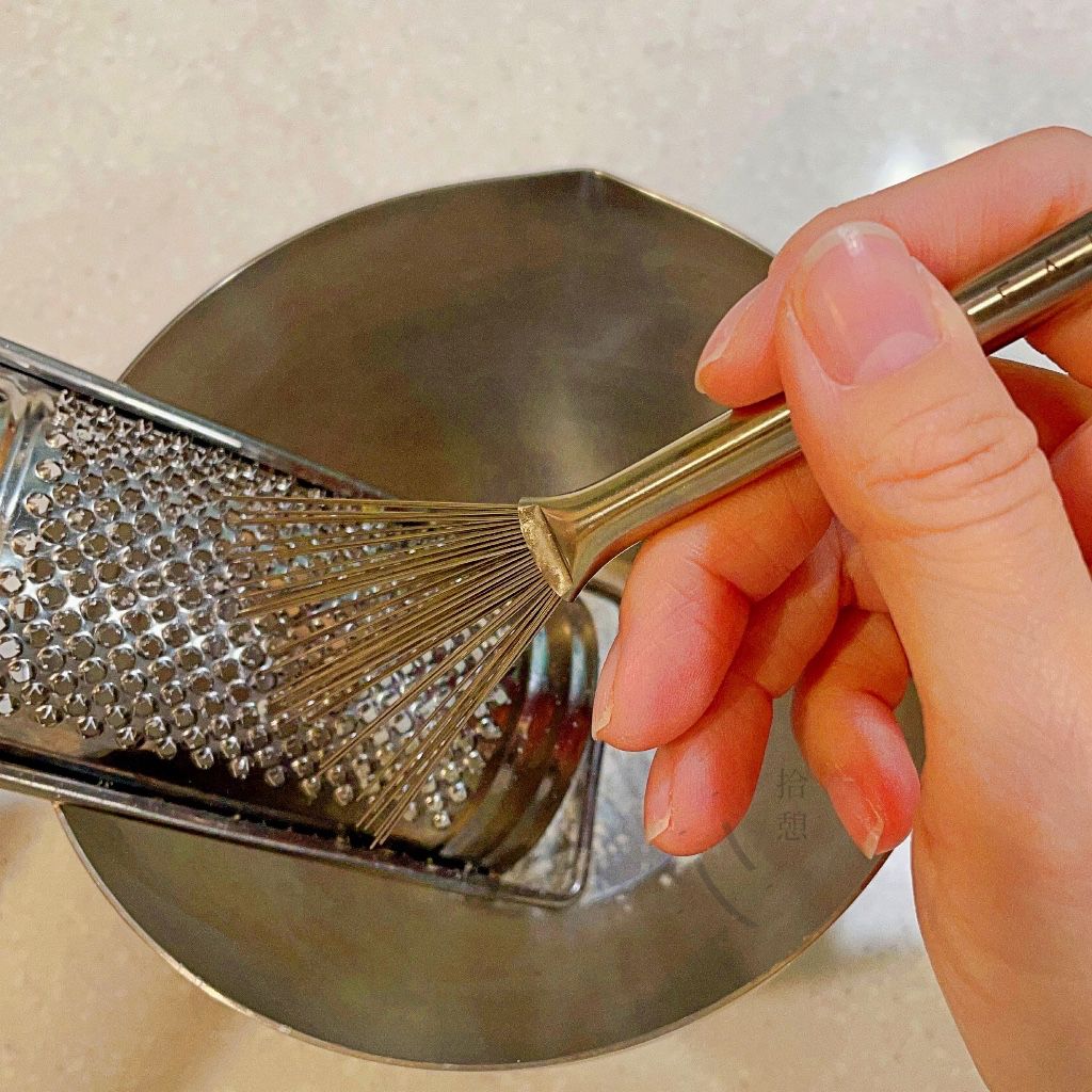 tw-11134211-820le-mkbb03zf45j7e3