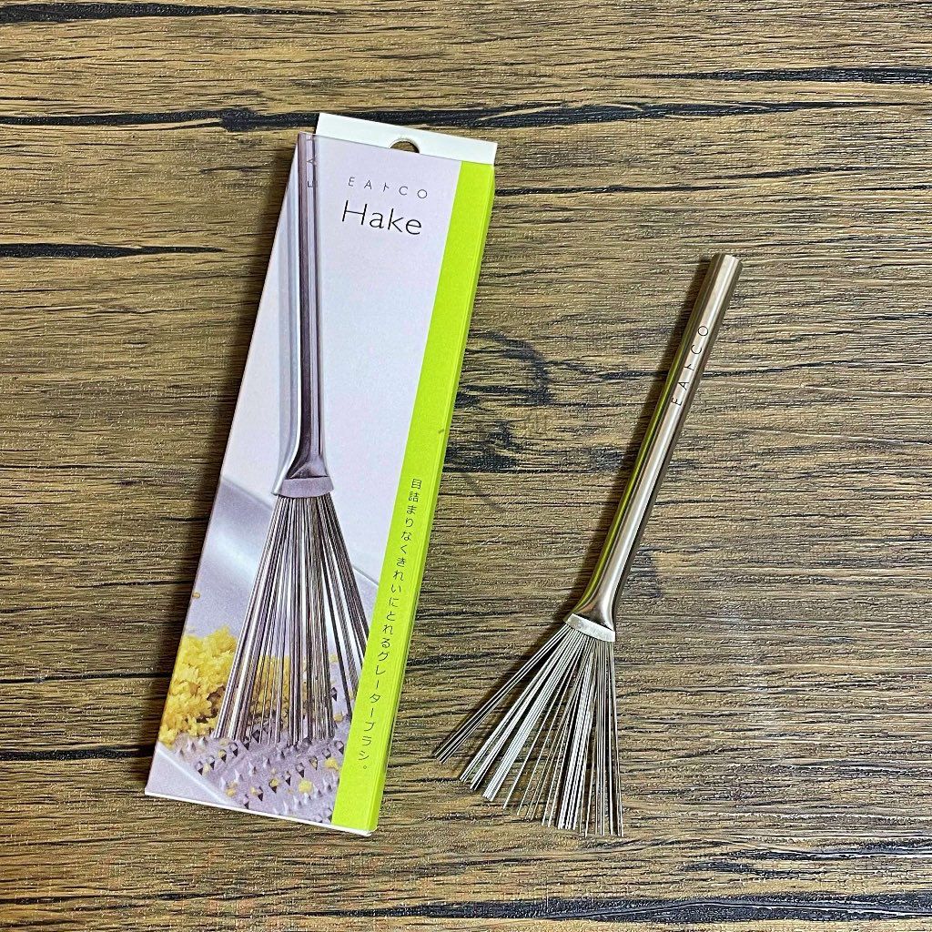 tw-11134211-820l9-mkbb03zf5k3n81