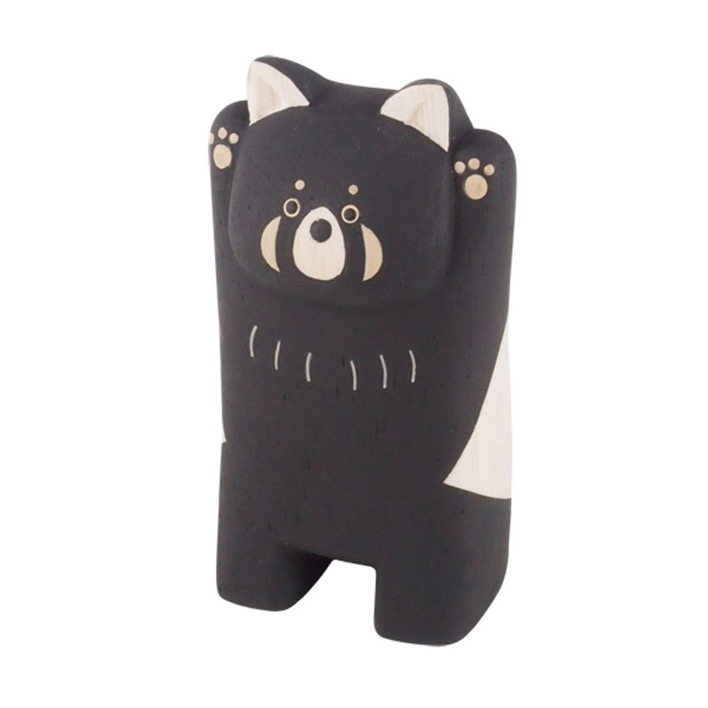 tw-11134207-820la-mkihlxvx5rlvd2