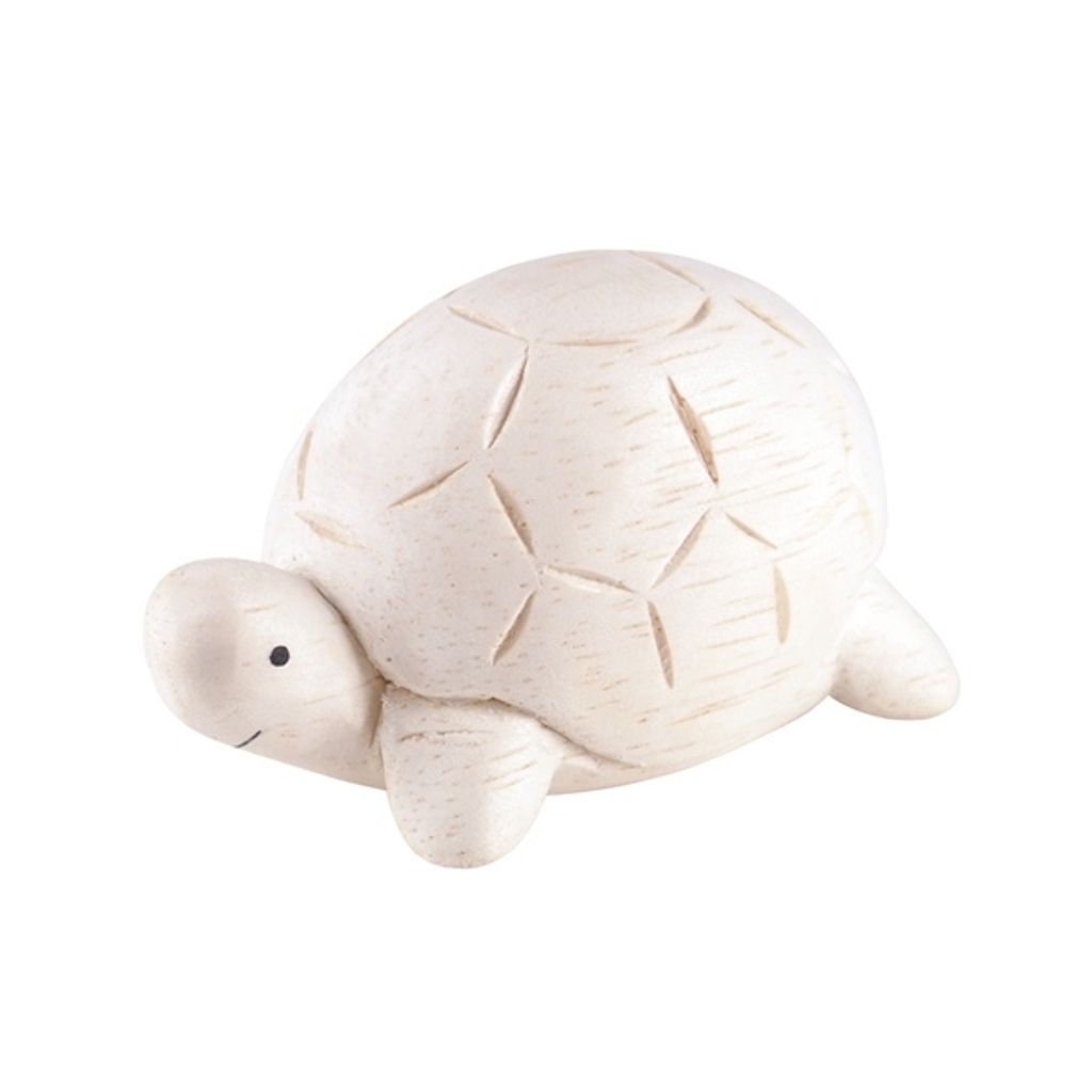 tw-11134207-820lb-mkihlt7fqrcz32