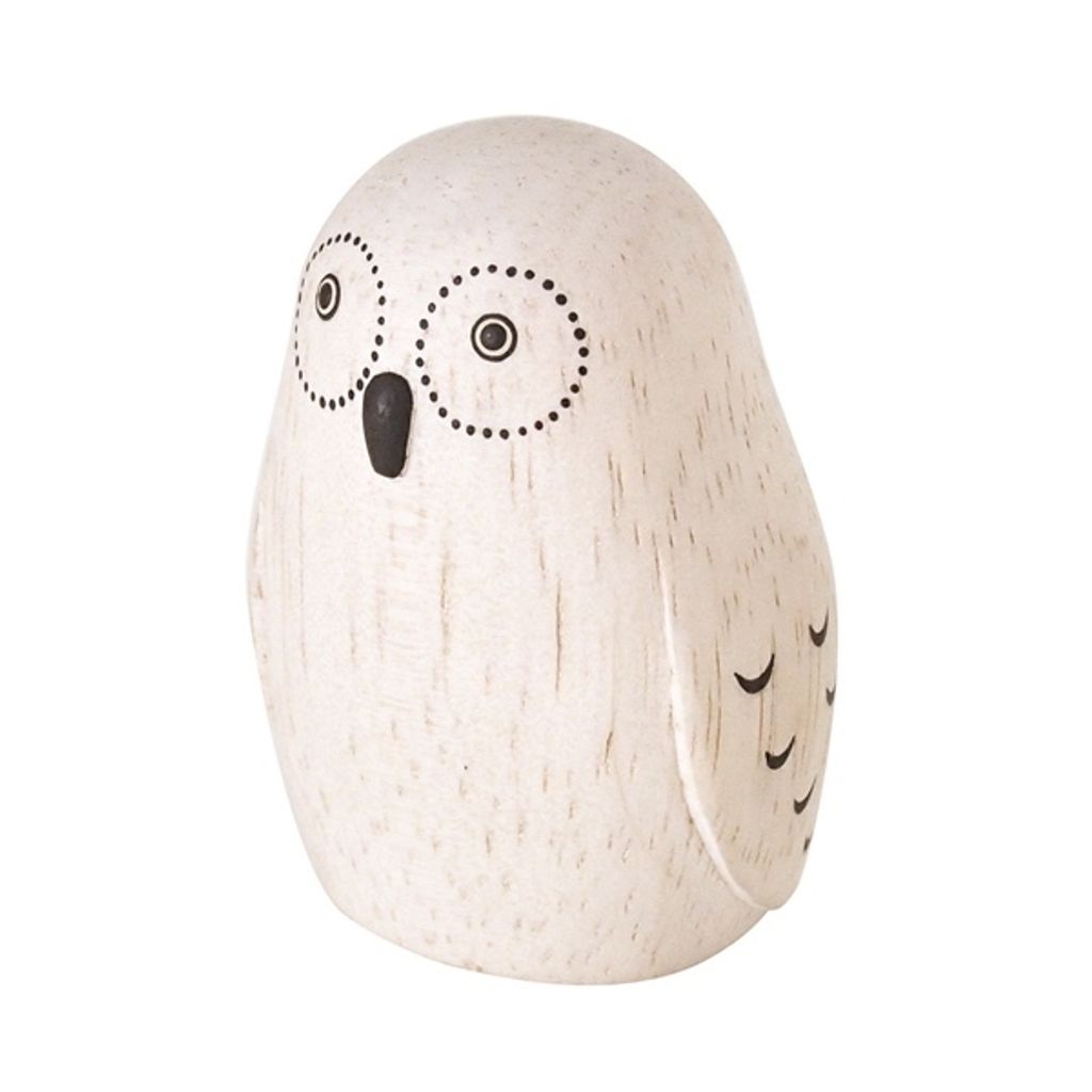 tw-11134207-820la-mkihnzbmqxvo0f