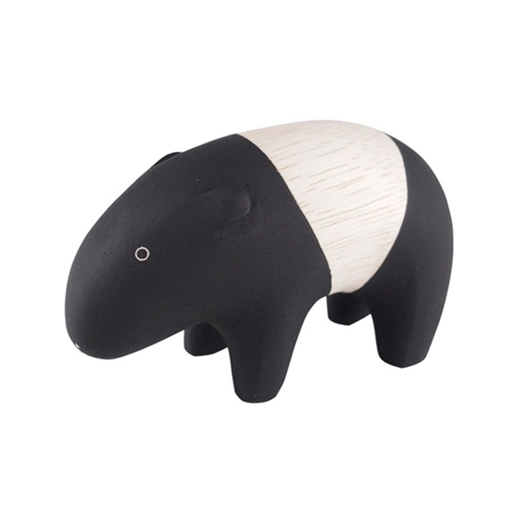 tw-11134207-820lh-mkihlp3hj405bf