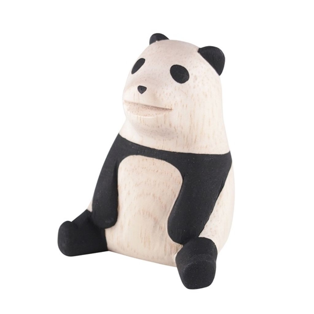 tw-11134207-820lb-mkihoy1yjgg36b