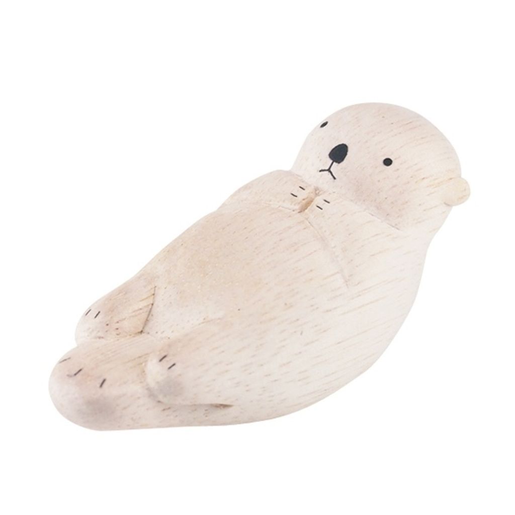 tw-11134207-820l9-mkihl4oc52isda