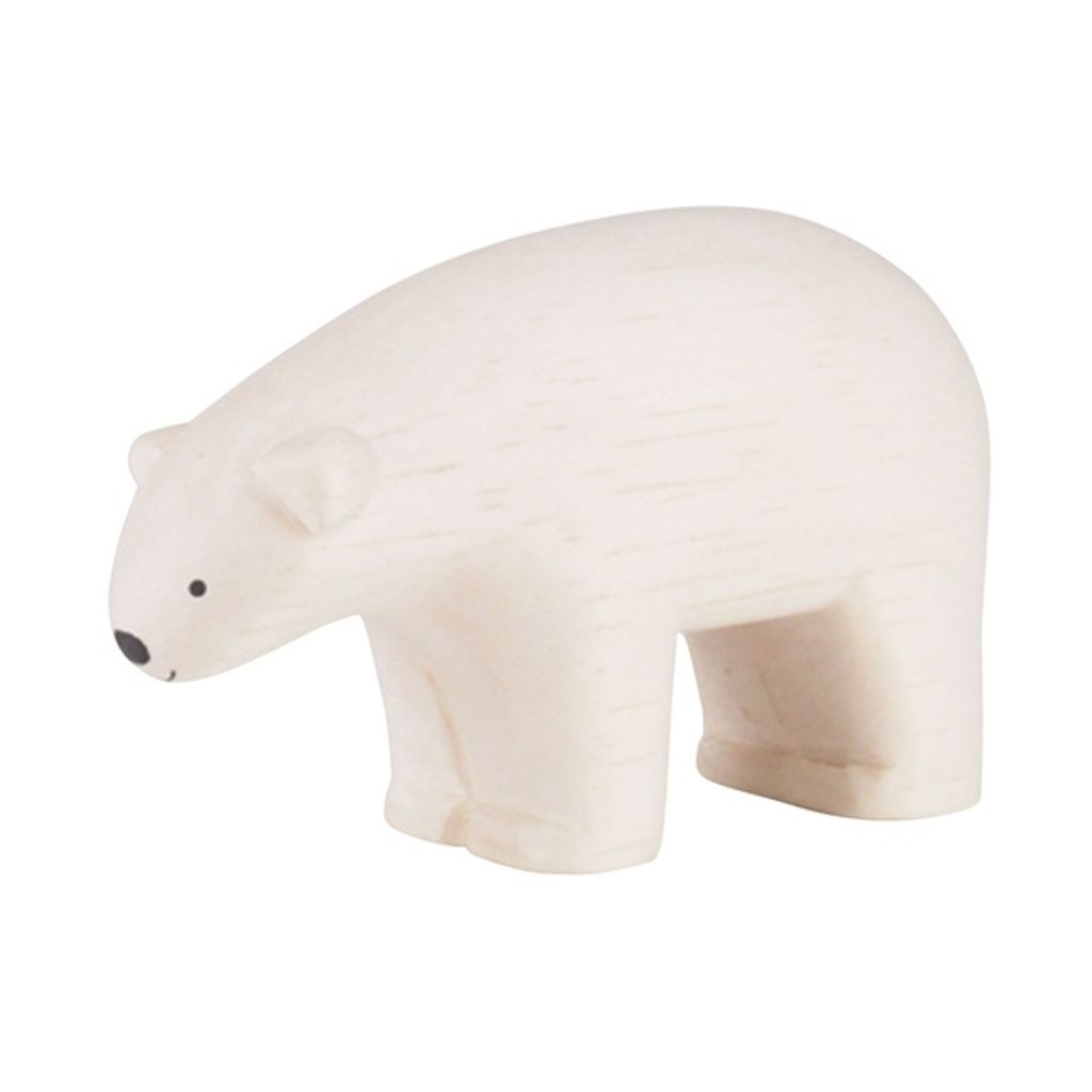 tw-11134207-820l6-mkihl9vtwh6vac