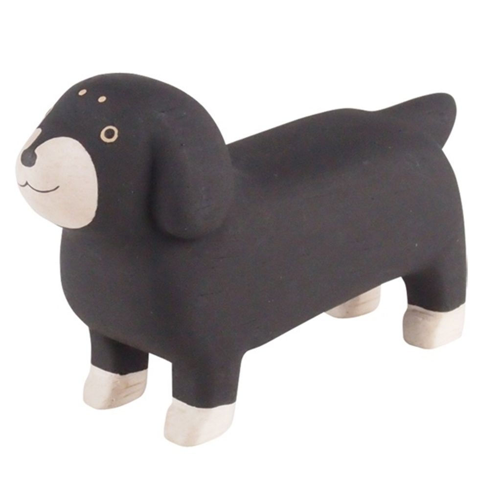 tw-11134207-820lf-mkihl2qaroqt46