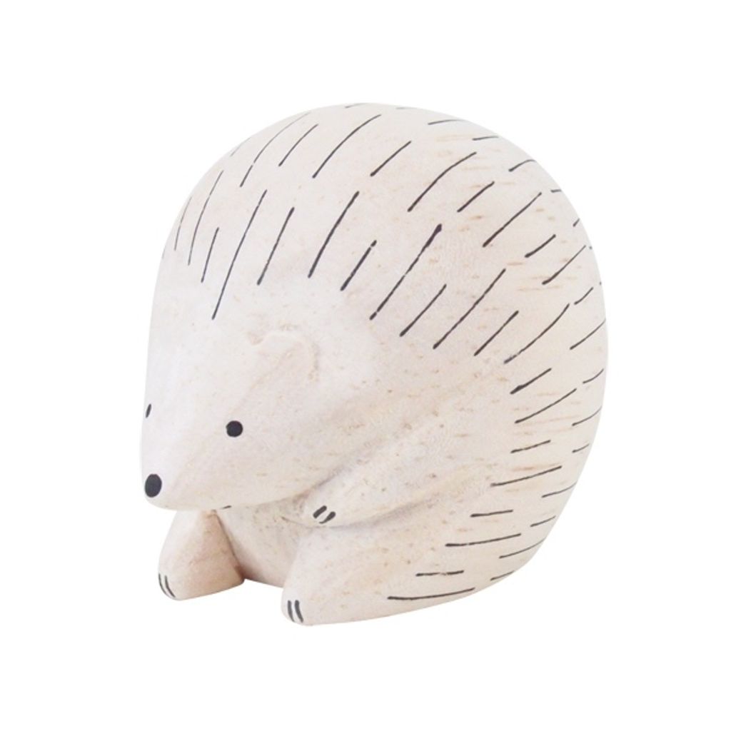 tw-11134207-820l6-mkiho7xw0f0o07