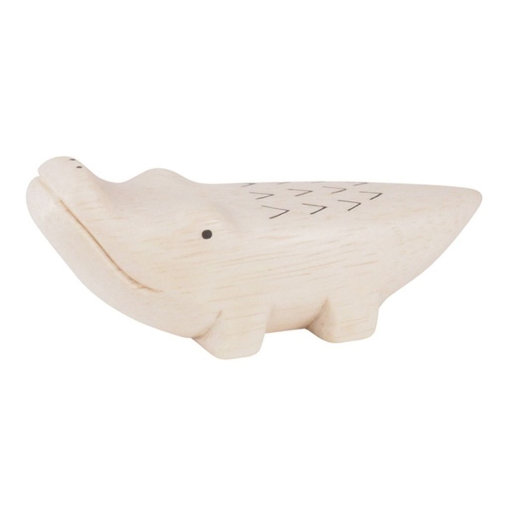 tw-11134207-820la-mkihlc8sd24m60