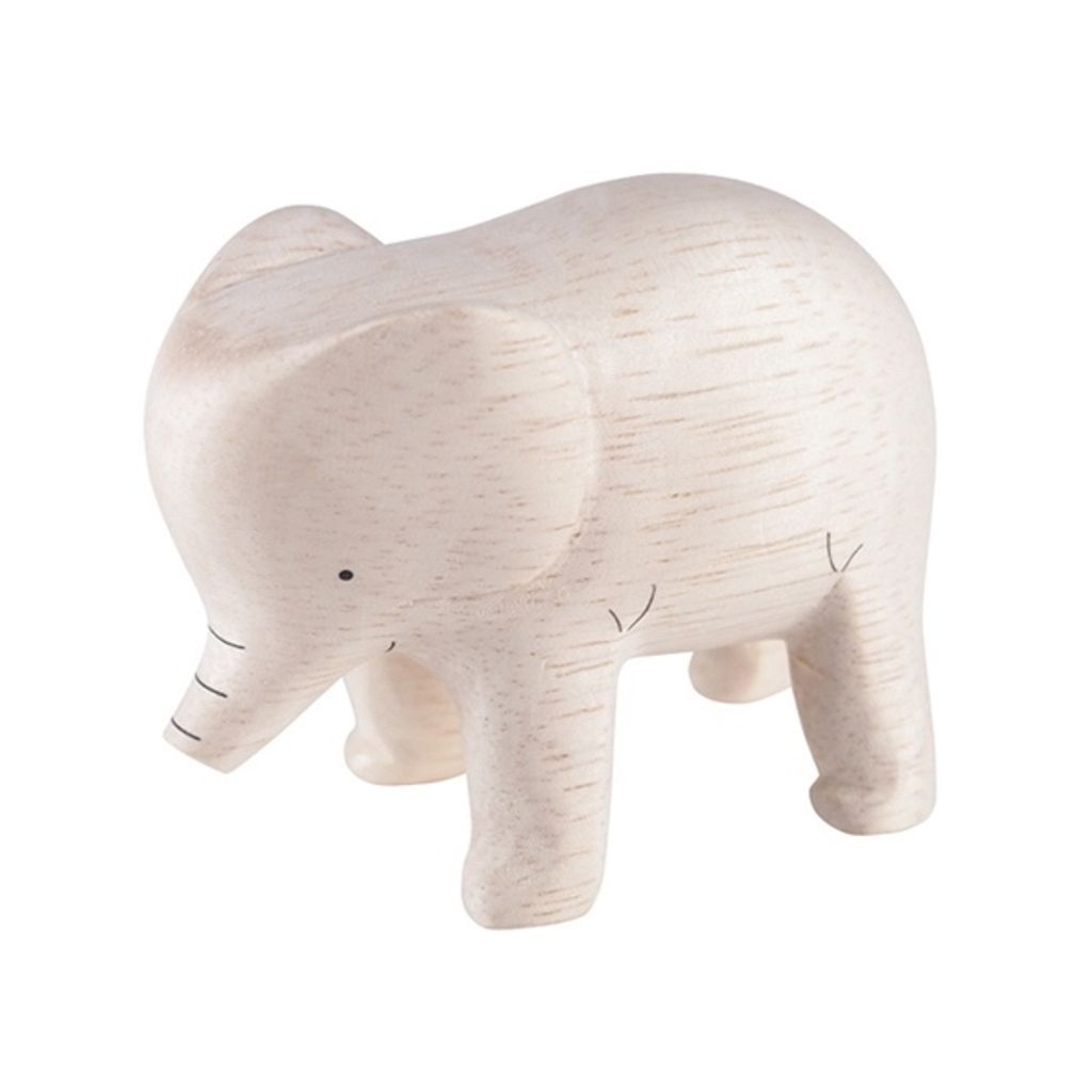 tw-11134207-820lh-mkihkvlurrwl24