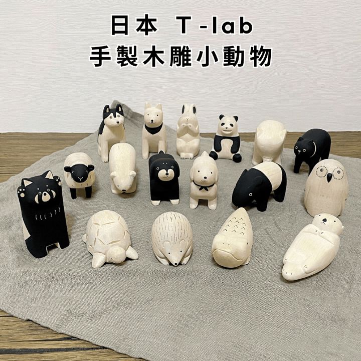 tw-11134211-820l9-mkihryuwhybo0a