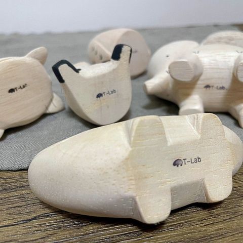 tw-11134211-820lc-mkihryuwjcw426