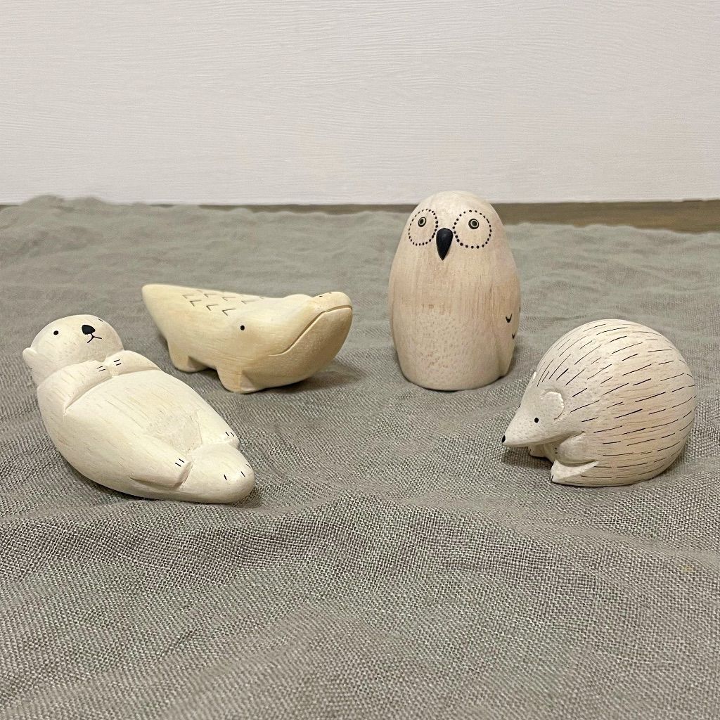 tw-11134211-820l7-mkihryuwkrgkdd