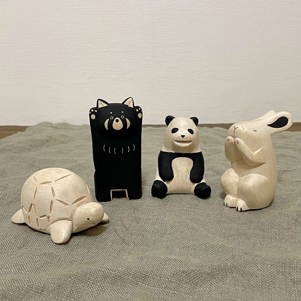 tw-11134211-820l4-mkihryuwm61002