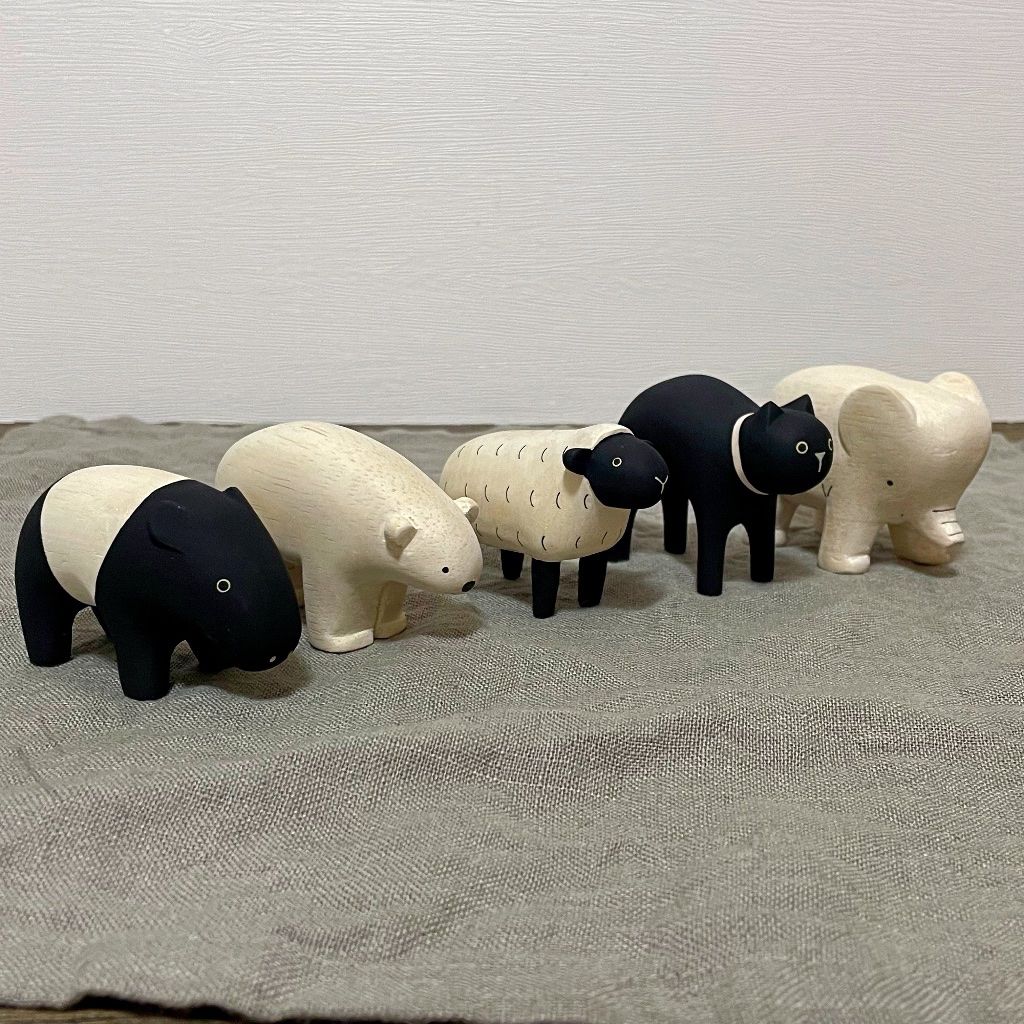 tw-11134211-820lc-mkihryuwnklg3b