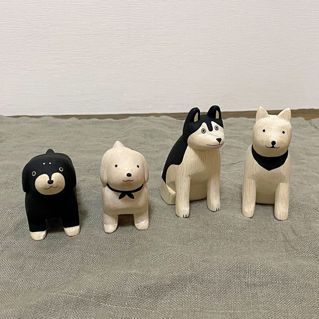 tw-11134211-820lc-mkihryuwoz5w25