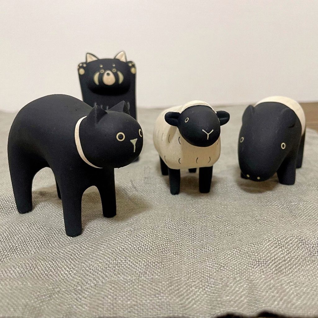 tw-11134211-820l6-mkihryuwqdqca3