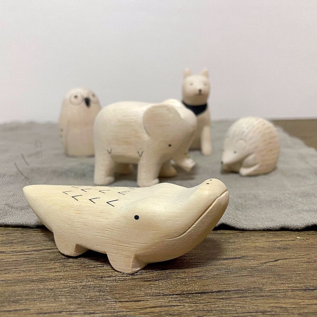 tw-11134211-820le-mkihryuwrsas85