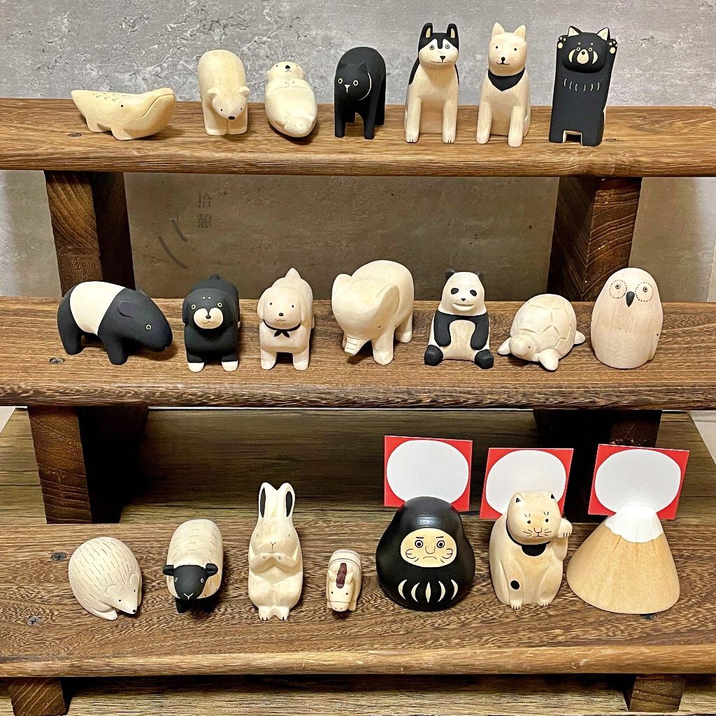 tw-11134211-820l6-mkihryuwt6v8a2