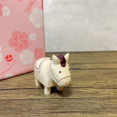 tw-11134211-820lb-mkl25qc0sphgaf