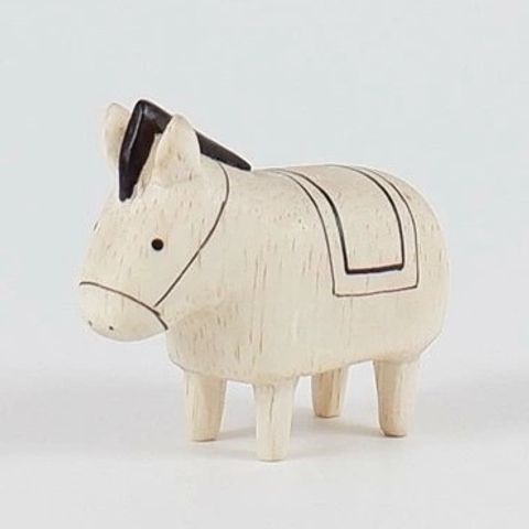 tw-11134207-820l9-mkkzgzat4g772f