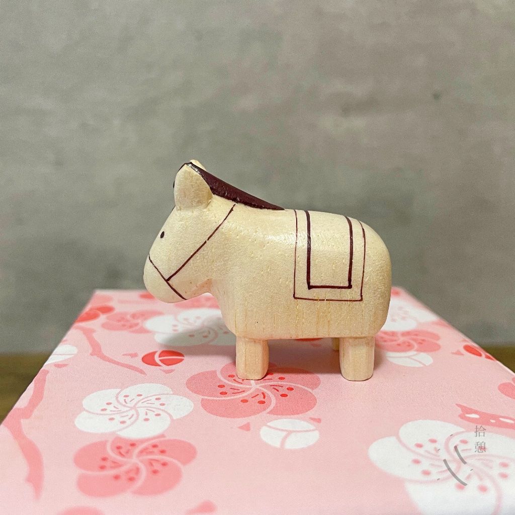 tw-11134211-820lh-mkl25qc0u41wb8