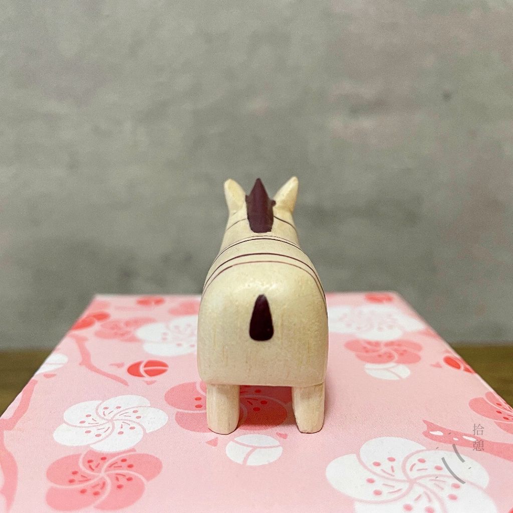 tw-11134211-820l7-mkl25qc0vimc73