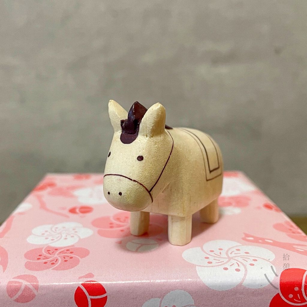 tw-11134211-820lb-mkl25qc0wx6s1b