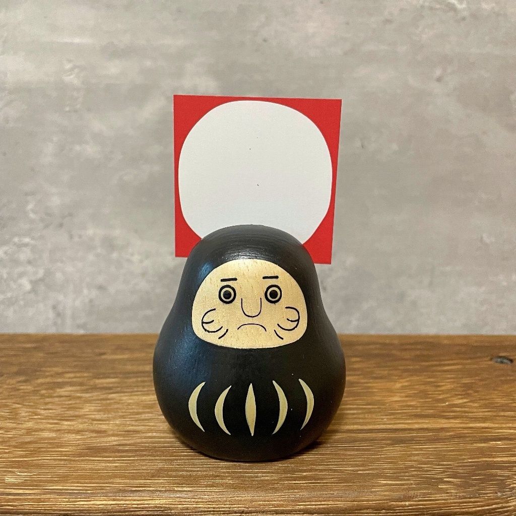 tw-11134207-820l5-mkjoldl36ghy61