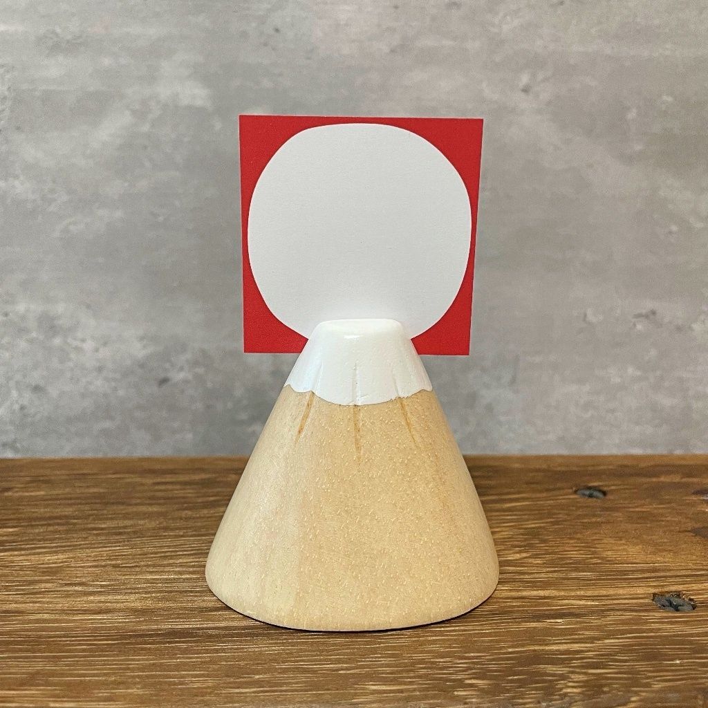 tw-11134207-820l7-mkjolfuo94oyef