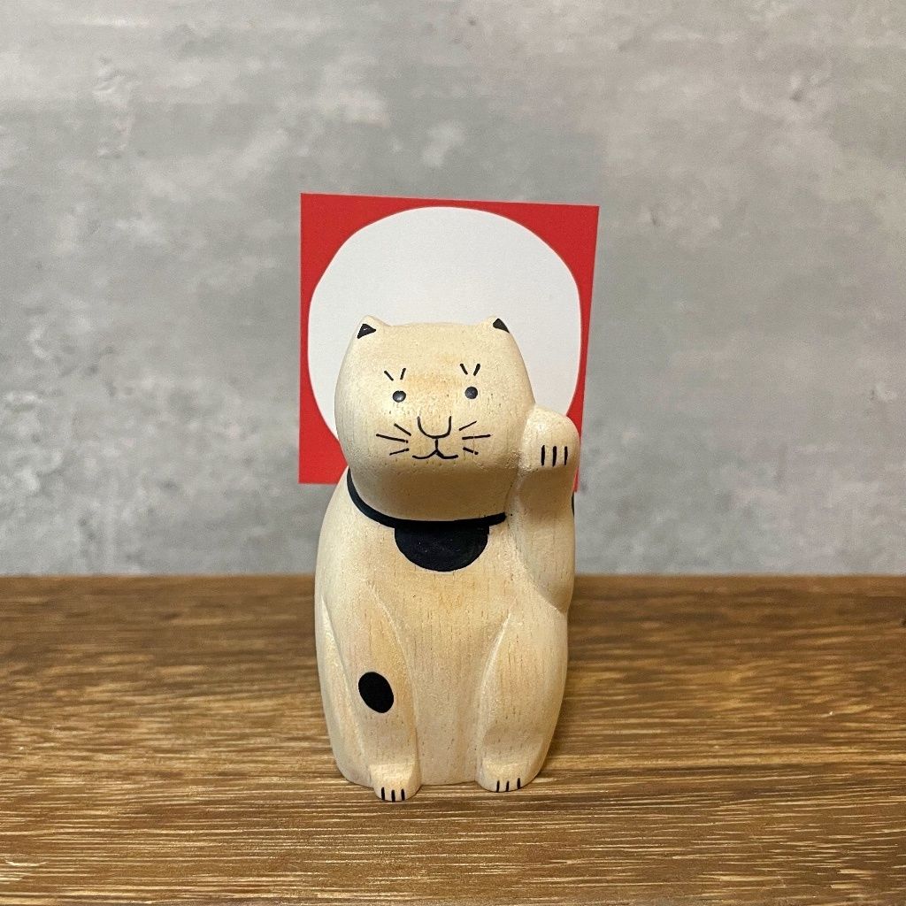 tw-11134207-820l8-mkjoliajin0hef