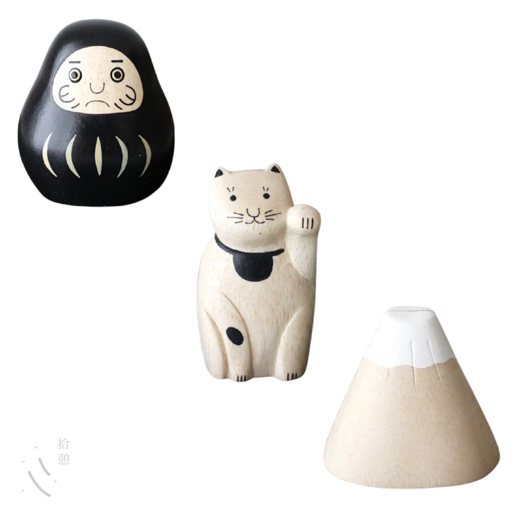 tw-11134211-820l7-mkjttr19f5s757