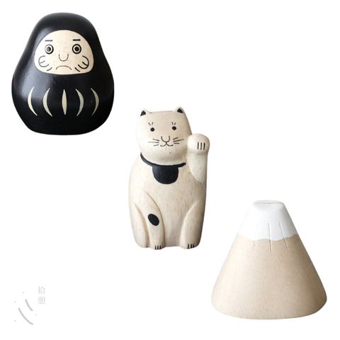 tw-11134211-820l7-mkjttr19f5s757