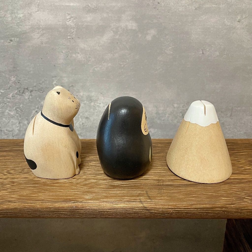 tw-11134211-820l5-mkjttr19gkcn92