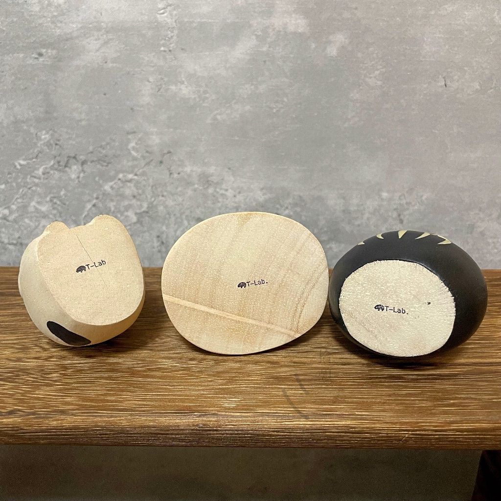 tw-11134211-820lg-mkjttr19hyx331