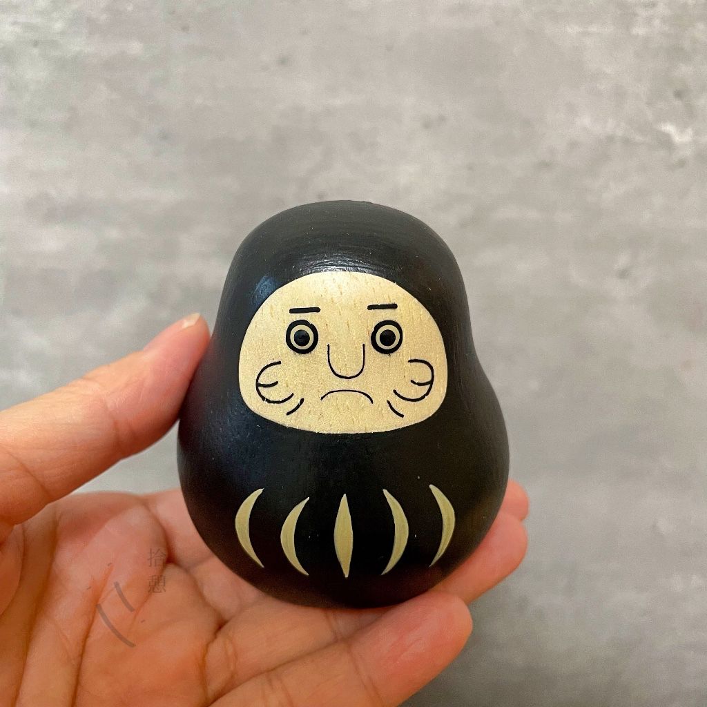 tw-11134211-820lg-mkjttr19jdhjf5