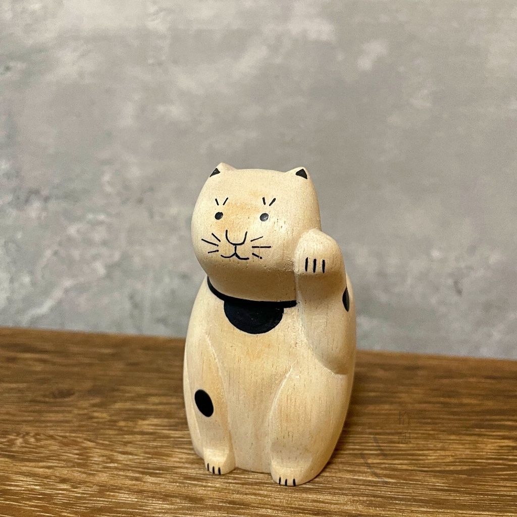 tw-11134211-820lh-mkjttr19m6mfde