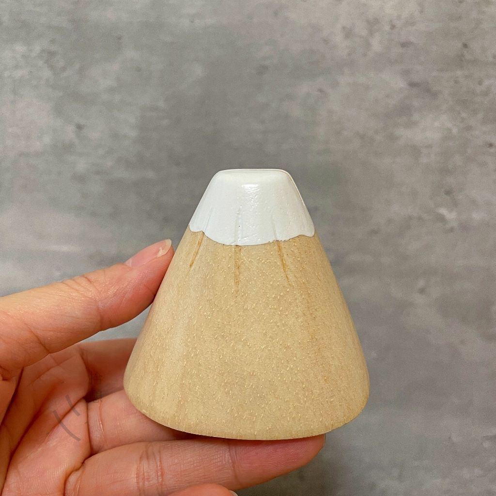 tw-11134211-820l7-mkjttr19ks1za0