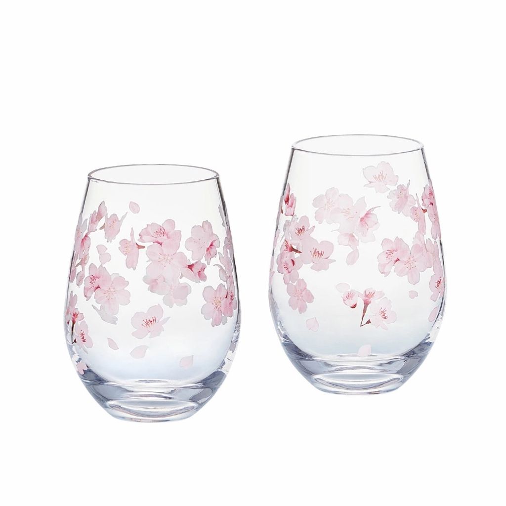 tw-11134207-820lf-mkl7nstrw9onb6