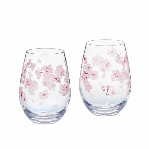 tw-11134207-820lf-mkl7nstrw9onb6