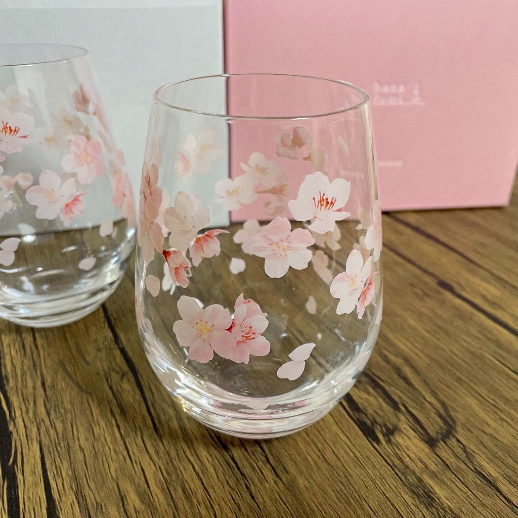 tw-11134211-820l6-mkl25qc72ux2da